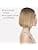 L'Oreal Professionnel Silver Conditioner 200ml - Image 4