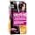 L'Oréal Paris Ammonia-Free and Silicone-Free, Intensive Nourishing Shade with Gloss-Reflex Balm, Casting Cream Gloss Hair Color, No. 316 Black Cherry, 1 Piece - Image 2