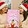 Make Up Cosmetic Advent Calendar 2025 - 24 Makeup and Skin Care Surprises from Top Brands, Garnier, Deborah, Rimmel, Douglas - For Makeup Lovers - Image 4