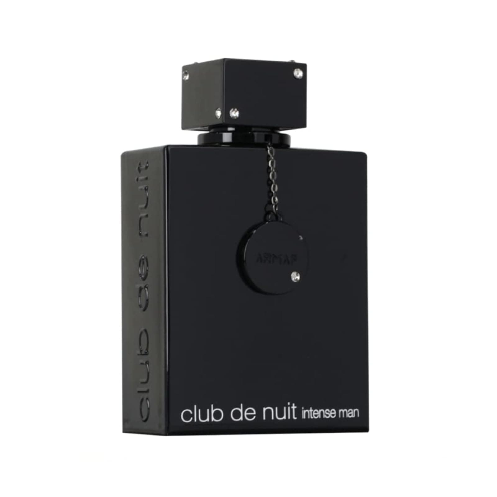 ARMAF Club De Nuit Intense for Men 19 g EDP Spray - Image 10