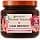 Garnier Botanic Therapy Castor Oil and Almond Hair Mask 340ml - Image 2