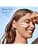 ISDIN Fotoprotector Fusion Fluid Mineral SPF 50 (50ml) | Face Cream with Hyaluronic Acid and Vitamin E | Specific Formula for Skin Intolerant to Chemical Filters - Image 4