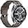 XIAOMI Watch 2 Pro 4G (LTE) Smartwatch, Braun - Image 6