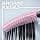 Maybelline New York Cils Sensational Sky High Mascara, Noir, 7.20 ml (Lot de 1) - Image 4