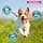 Eukanuba Adult Dog Dry Food For Small Breed Chicken 3 kg - Image 7