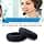 Replacement Earpads Earpads for Plantronics Headphones Earpads Foam Earpads for Plantronics HW261N HW510 HW520 Blackwire 3210 3220 3320 C3225 Jabra Pro 920 930 Headphones (6Pcs) - Image 7