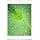 Apple iPad Mini 2 16GB Wi-Fi,Silver - Image 4