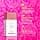 Drunk Elephant O-Bloos Rosi Drops - 30ml - Peach Pink Serum Drops - Clean Clinical Care - Cruelty Free - Dermatologically Tested - Essential Oil Free - Image 6