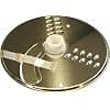 Fine-Slimming Disc [K] for Kenwood Small Appliances – KW694339 - Image 2