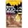 Garnier Olia Glow 8.12 Blonde Shimmer - Image 2
