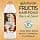 Garnier Fructis Hair Food Burro di Cocoa Balsamo per capelli non professionale 350 ml Donna - Image 6