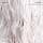DESSANGE - Sophisticated White Sublime Age Deyellowing Shampoo - Formula Enriched With Hyaluronic Acid & Orchid Extract - Neutralises Yellow Reflections - White & Grey Hair - 280ml - Image 5