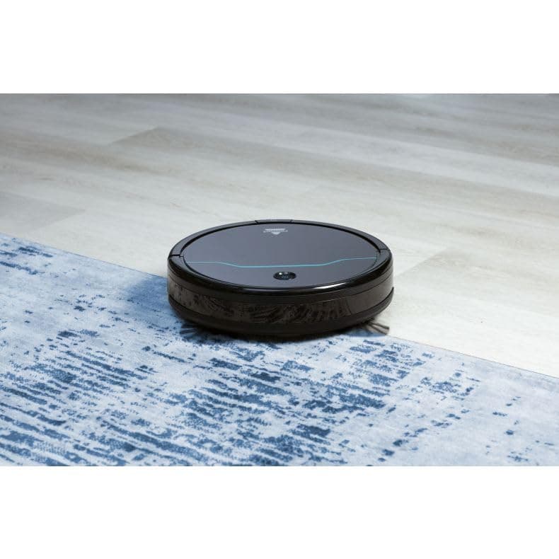Bissell EV675, Multi-Surface Robot Vacuum Cleaner, 100 Minute Runtime, 2601N - Image 5