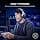 Razer Kaira Pro - Premium Wireless Gaming Headset for PlayStation 5 with HyperSense Haptic (50 mm Speakers, Hyperclear Cardioid Detachable Microphone, SmartSwitch, RGB Chroma) Black-White - Image 5