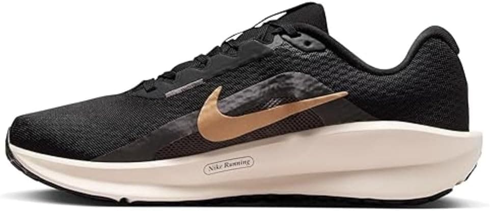 Nike Nike Nike Women's Downshifter 13 Running Shoe
