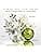 MUGLER COLOGNE Eau de Toilette – Parfum Mixte Homme et Femme - Fragrance fraîche légère musquée et vivifiante – Bergamote, Musc Blanc et Petit Grain - Tenue Longue Durée – Spray Vaporisateur 100 ml - Image 4