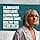 Bed Head by TIGI Recovery Moisturizing Conditioner For Dry & Damaged Hair 750ml - Image 8