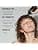 Grown Alchemist Face Care - Image 4