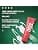Schwarzkopf Professional OSiS Rock-Hard Styling Gel for Extreme Styles, Brushable, Non-Sticky Finish, Rebellious Hair, Long Lasting, Extra Strong 150 ml - Image 5