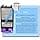DTK Battery for Dyson V8 Battery SV10 Compatible with V8 Fluffy Animal Absolute Motorhead Trigger Slim HEPA - Image 7