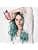 Chroma Respect Kerastase Absolute Bath - Image 5