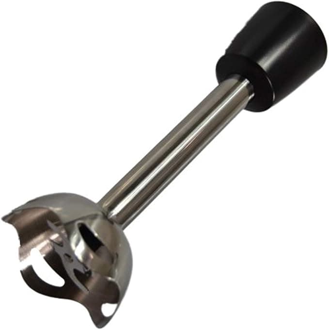 MOULINEX - FOOT FOR MOULINEX HAND MIXER - TEFAL