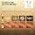 L'ORÉAL PARIS - Permanent hair colour - Long lasting & bright - 100% coverage of white hair - Preference - Shade: Dublin Mango (7.4), Intense copper - Image 7