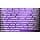 John Frieda Frizz-Ease, Straight Fixation Smoothing Cream - 5 oz, by John Frieda - Image 5