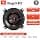 JBL Stage3 427 Harman Kardon 2-Way Car Speaker Set - 150 Watt JBL Speaker 10 cm - Image 5
