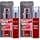 L'Oréal Paris Revitalift Laser X3 - Triple Action Multi-Correction Anti-Aging Face Serum - With Hyaluronic Acid and Pro-Xylane Concentrated (3%) - For All Skin Types - 30 ml - Image 2