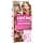 L'ORÉAL PARIS - Semi-Permanent Hair Colour Tone on Tone - Gloss Care Colour - Ammonia Free - Casting Cream Gloss - Shade: Blonde (7.0) - Image 2