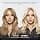 L'ORÉAL PARIS Permanent Hair Colour Long-Lasting and Bright 100% Covers White Hair - Preference - Shade: Oslo Viking Blonde (9.1), Very Light Ash Blonde - Image 3