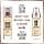 Maybelline Foundation Dream Radiant Hydrating Liquid Foundation with Hyaluronic Acid and Collagen - Light and Medium Coverage Up to 12 Hours of Hydration, 30 Sand - Image 3
