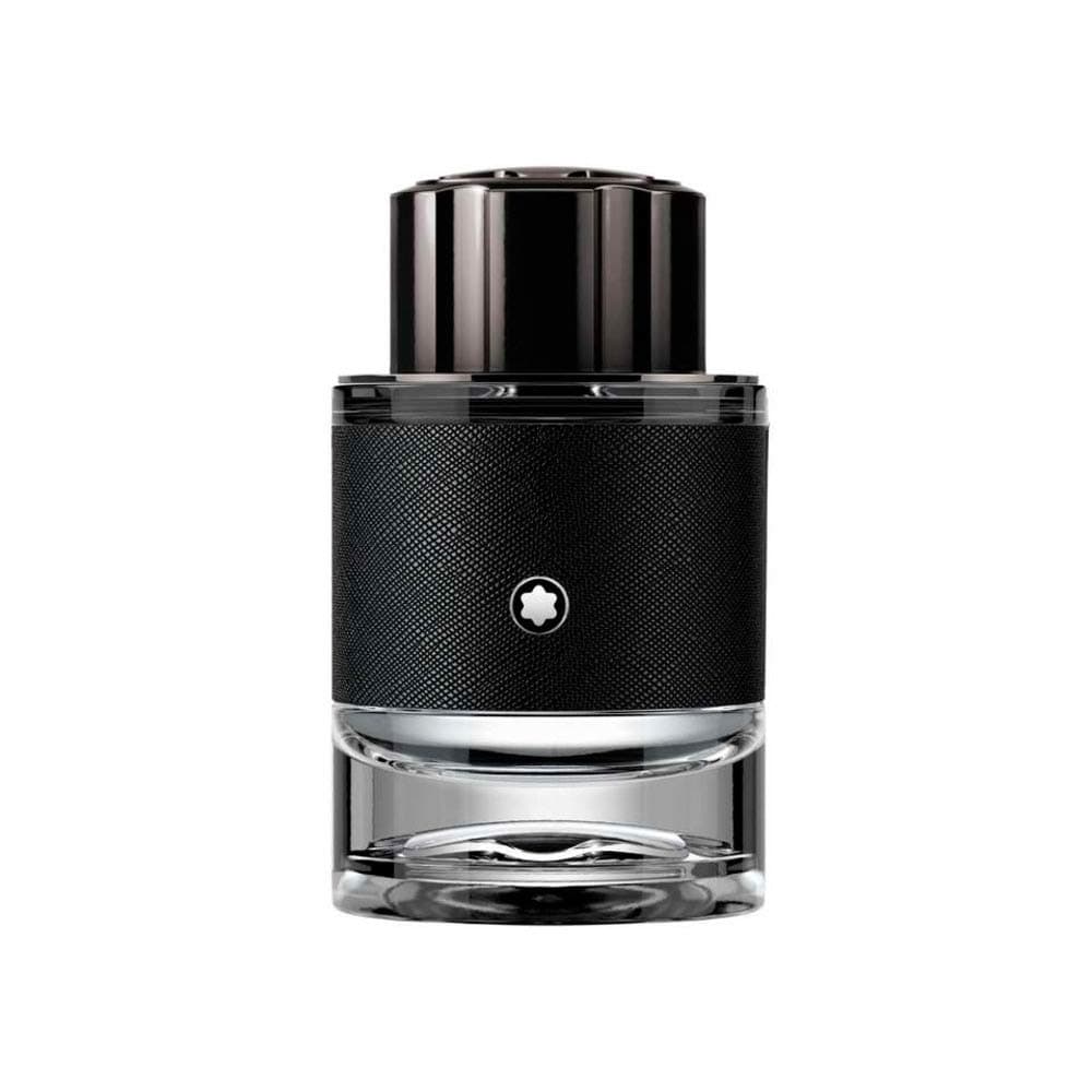 Montblanc Explorer Eau de Parfum, 60 ml - Image 1