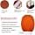 The Ordinary Peeling Body Exfoliating Gloves (Body Exfoliating Gloves, Kessa Glove) for Body Care and Scrubs, The Ordinary Peeling (2 Pieces) - Image 4
