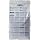Royal Canin Hypoallergenic DR25 Feline 4.5kg - Image 3