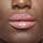 Maybelline New York - Moisturizing Lip Gloss & Instant Shine - Enriched with Hyaluronic Acid - Lifter Gloss - Shade : 004 Silk - Image 7