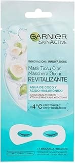 Garnier Crèmes
