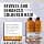 Bed Head by TIGI Colour Goddess Conditioner 750ml - Image 3
