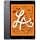 2019 Apple iPad Mini (7.9-inch, Wi-Fi, 64GB) Space Gray (Refurbished) - Image 2
