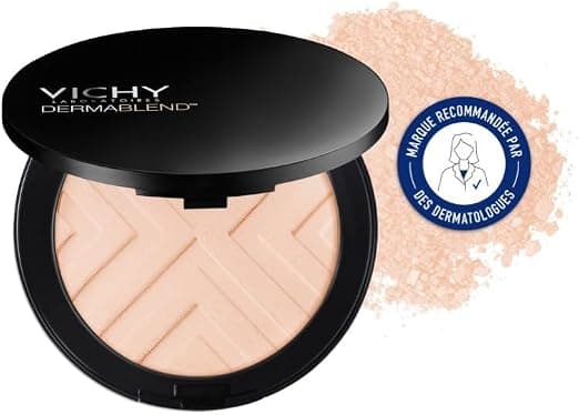 Vichy MAQ POLO SPF25 Nº15 - Image 1