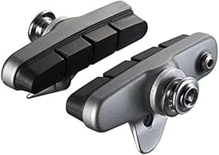 Replacement Brake Pads Race R55C3