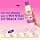 Aussie Bouncy Curls Shampoo 1000 ml, Gently Cleanses and Moisturizes Curly and Wavy Hair, Infused with Jojoba Oils, Coconut and Macadamia Oils, Silicone-Free, Vegan and Non-Tested on Animals - Image 5