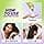 Garnier Fructis Style Curl Construct Hair Mousse - Light Curls and Extra Firm Hold - 200ml - Image 6