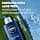 NIVEA Men Maximum Hydration 3 in 1 Nourishing Lotion 16.9 Fluid Ounce by Nivea Men - Image 7
