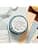 DAVINES - Forming Pomade Davines 75ml - Image 7