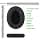 Geekria Comfortable Replacement Velvet Ear Pads Compatible with Sennheiser HD380 HD380 Pro PXC350 PC350 PC350 SE PXE350 HME95 HMEC250 Headphone(Black) - Image 7