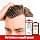 Alpecin Intensive tonic for strong hair 200 ml - Image 6