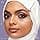 NYX Professional Makeup Jumbo Multi-Use Face Stick Highlighter Pencil, Intense Colour, Multi-Use Highlighter Pencil with Care Oils, Colour: Vanilla Ice Cream (02) - Image 6