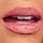 Maybelline New York - Lipstick - Superstay 24H - Shade : Delicious (150) - Image 4